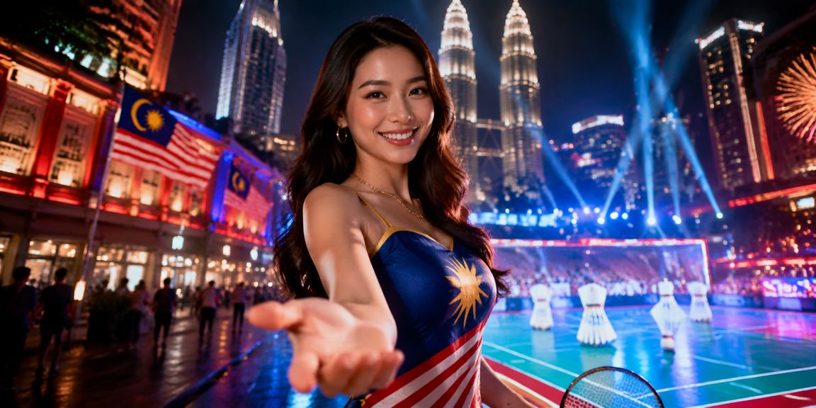 Peluang menang loteri terkini Kuala Lumpur