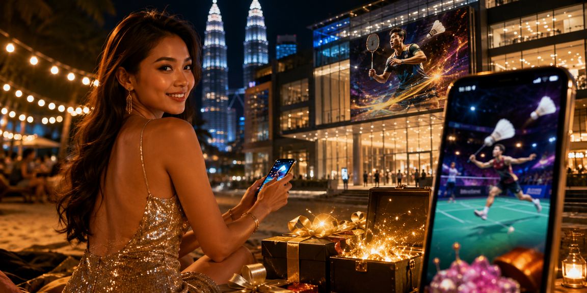 Antara muka aplikasi mudah alih seremban2