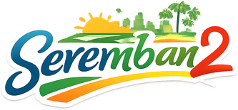 seremban2